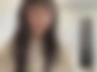 MoiraBalderree's Live Sex Cam Show