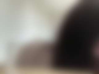 MoiraBalderree's Live Sex Cam Show