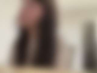 MoiraBalderree's Live Sex Cam Show