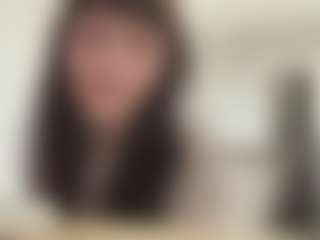 Live cam show with MoiraBalderree - Blowjob on Streamer API