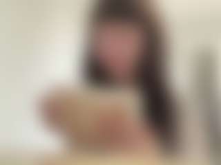Live cam show with MoiraBalderree - Blowjob on Streamer API