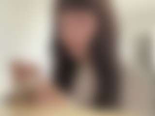 MoiraBalderree's Live Sex Cam Show