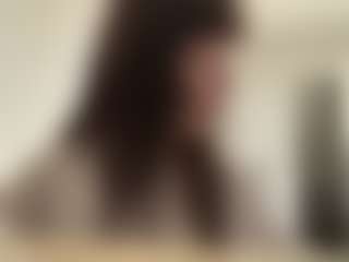 MoiraBalderree's Live Sex Cam Show