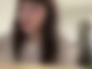 Live cam show with MoiraBalderree - Blowjob on CSO-WL