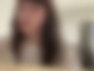 MoiraBalderree's Live Sex Cam Show