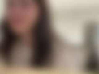 Live cam show with MoiraBalderree - Lush on Strip Flash - Live Sex Shows