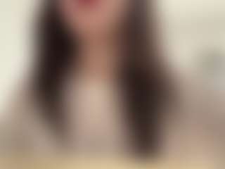 MoiraBalderree's Live Sex Cam Show