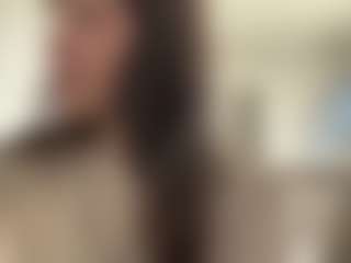 MoiraBalderree's Live Sex Cam Show