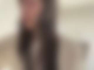 MoiraBalderree's Live Sex Cam Show