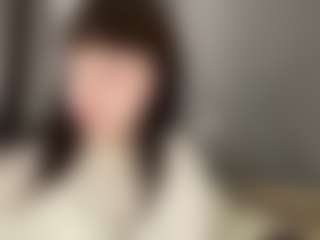 MoiraBalderree's Live Sex Cam Show
