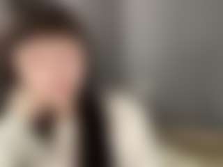 MoiraBalderree's Live Sex Cam Show