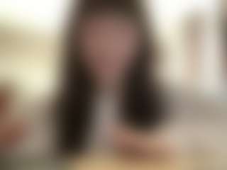 Live cam show with MoiraBalderree - Bedroom on livesuperchat.net