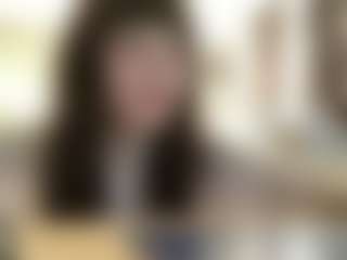 Live cam show with MoiraBalderree - Lovense on Dolls Live