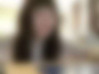 MoiraBalderree's Live Sex Cam Show