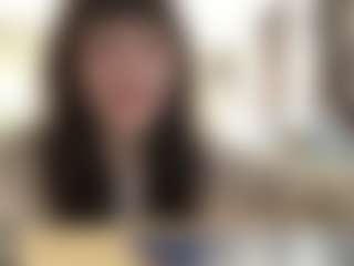 MoiraBalderree's Live Sex Cam Show