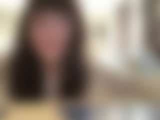 MoiraBalderree's Live Sex Cam Show