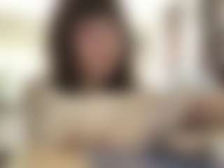 MoiraBalderree's Live Sex Cam Show