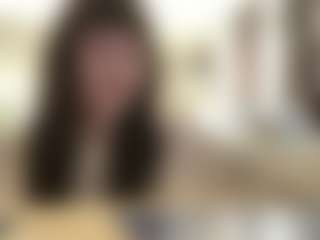 MoiraBalderree's Live Sex Cam Show