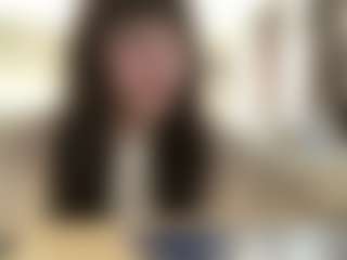MoiraBalderree's Live Sex Cam Show