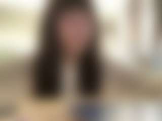 MoiraBalderree's Live Sex Cam Show