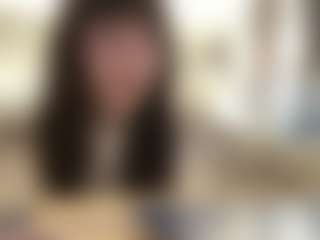 MoiraBalderree's Live Sex Cam Show