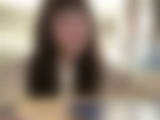 MoiraBalderree's Live Sex Cam Show