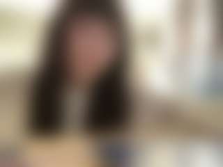 MoiraBalderree's Live Sex Cam Show