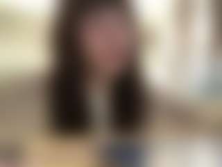 MoiraBalderree's Live Sex Cam Show
