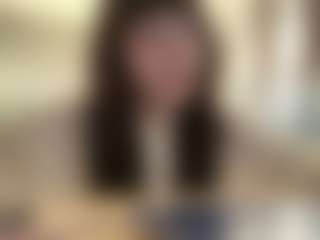 MoiraBalderree's Live Sex Cam Show