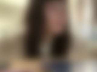 MoiraBalderree's Live Sex Cam Show