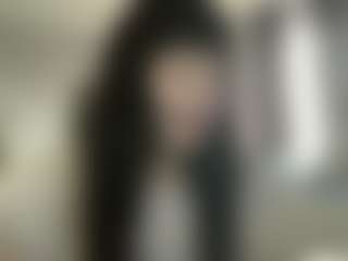 MoiraBalderree's Live Sex Cam Show