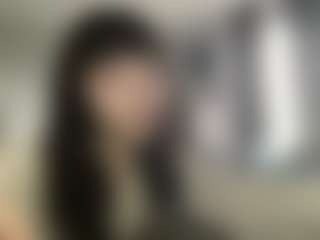 MoiraBalderree's Live Sex Cam Show