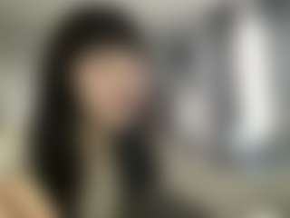 MoiraBalderree's Live Sex Cam Show