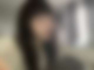 MoiraBalderree's Live Sex Cam Show