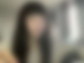 MoiraBalderree's Live Sex Cam Show