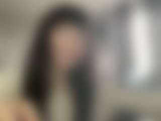 MoiraBalderree's Live Sex Cam Show