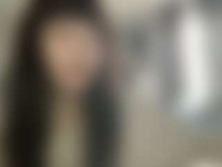 MoiraBalderree's Live Sex Cam Show