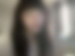 Live cam show with MoiraBalderree - Lovense on crypto-cams
