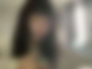 MoiraBalderree's Live Sex Cam Show