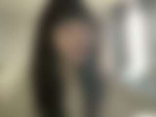 MoiraBalderree's Live Sex Cam Show