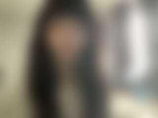 MoiraBalderree's Live Sex Cam Show
