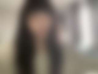 MoiraBalderree's Live Sex Cam Show