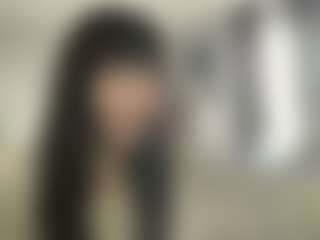 MoiraBalderree's Live Sex Cam Show