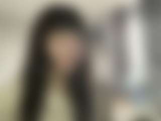 MoiraBalderree's Live Sex Cam Show
