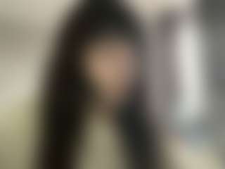 MoiraBalderree's Live Sex Cam Show