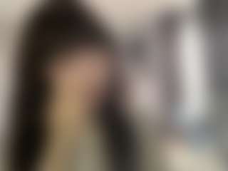 MoiraBalderree's Live Sex Cam Show