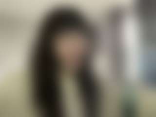 MoiraBalderree's Live Sex Cam Show