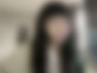 MoiraBalderree's Live Sex Cam Show