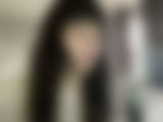 MoiraBalderree's Live Sex Cam Show