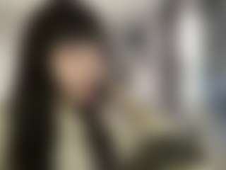 MoiraBalderree's Live Sex Cam Show